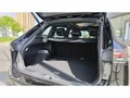 2026 Volkswagen Tiguan L Pro III (China Market), чёрный, 5099000 рублей - вид 2