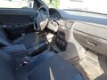 2009 Lada (ВАЗ) Priora I, белый, 340000 рублей - вид 4