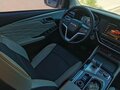 2025 Isuzu D-Max III, бежевый, 3700000 рублей - вид 7