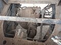 2010 КамАЗ 65115, оранжевый, 2149000 рублей - вид 5
