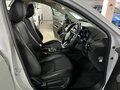 2019 Mazda CX-3 I Рестайлинг, белый, 1695000 рублей - вид 11