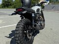 2022 Honda GB 350S, серый, 585000 рублей - вид 5