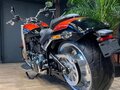 2025 Harley-Davidson Fat Boy, красный, 3950000 рублей - вид 3