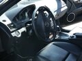 2010 Mercedes-Benz C-Класс 300 III (W204), чёрный, 1700000 рублей - вид 6