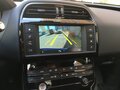 2017 Jaguar XE I, чёрный, 2900000 рублей - вид 7