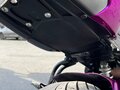 2011 Yamaha FZ8, пурпурный, 500000 рублей - вид 10