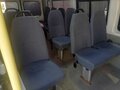 2014 Ford Transit, белый, 630000 рублей - вид 3
