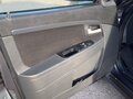 2016 Lada (ВАЗ) Priora I Рестайлинг, серебристый, 625000 рублей - вид 7