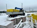 2012 МАЗ 6312, белый, 5100000 рублей - вид 2