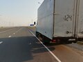 2006 ЗИЛ 5301 "Бычок", синий, 450000 рублей - вид 2