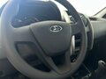 2026 LADA (ВАЗ) Largus, белый, 1677000 рублей - вид 11