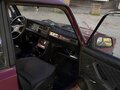 2003 Lada (ВАЗ) 2107, красный, 110000 рублей - вид 5