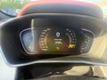 2021 Geely Coolray I, серый, 1820000 рублей - вид 8