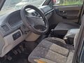2007 УАЗ Патриот 3163 I, зелёный, 335000 рублей - вид 5