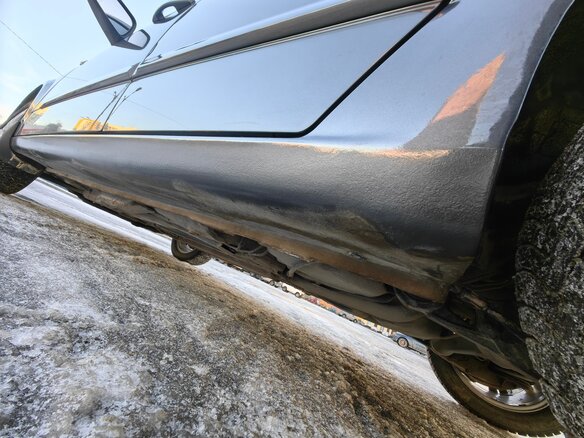 2010 Opel Astra H Рестайлинг, серый, 590000 рублей - вид 19