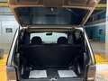 2019 Lada (ВАЗ) 2121 (4x4) Urban I Рестайлинг, коричневый, 630000 рублей - вид 11