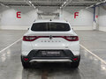 2021 Renault Arkana I, белый - вид 5