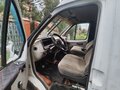 1998 ГАЗ ГАЗель (3221), белый, 180000 рублей - вид 4