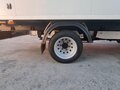 2020 Ford Transit, белый, 2350000 рублей - вид 11