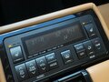 2012 Lexus GS 350 IV, белый, 2490000 рублей - вид 11
