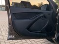 2016 Lada (ВАЗ) Granta I, коричневый, 650000 рублей - вид 11