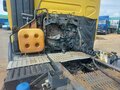 2008 Renault Premium, жёлтый, 2700000 рублей - вид 7