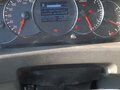 2020 JAC N56, белый, 2000000 рублей - вид 6
