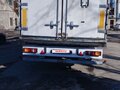 1995 DAF 95, синий, 2300000 рублей - вид 1