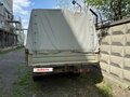 2011 ГАЗ ГАЗель (3302), белый, 990000 рублей - вид 6