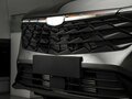 2025 Geely Cityray, серый, 2849840 рублей - вид 2