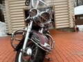 2015 Harley-Davidson Heritage, пурпурный, 1250000 рублей