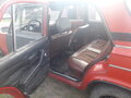 1982 Lada (ВАЗ) 2106, красный, 27000 рублей - вид 5