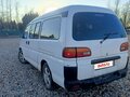 1999 Mitsubishi L400, белый, 365000 рублей - вид 5