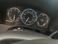 2015 Cadillac Escalade IV, чёрный, 3200000 рублей - вид 11