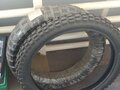 2013 KTM 690 Enduro, оранжевый - вид 11