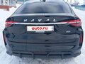 2023 Haval F7x I Рестайлинг, чёрный, 2500000 рублей - вид 2