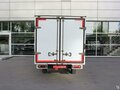 2012 Hyundai Porter, серебристый, 679000 рублей - вид 6