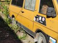 1979 РАФ 2203, золотистый, 130000 рублей - вид 2