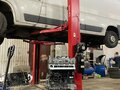 2016 Fiat Professional Ducato, белый, 2450000 рублей - вид 5