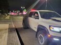 2022 Ram 1500 Crew Cab TRX V, чёрный, 14500000 рублей - вид 7