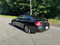 2003 Chrysler Sebring II Рестайлинг, чёрный, 297000 рублей - вид 8