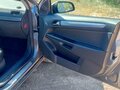 2007 Opel Astra H Рестайлинг, серый, 509000 рублей - вид 11