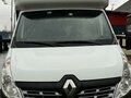 2019 Renault Master, белый, 3500000 рублей - вид 3