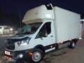 2019 Ford Transit, белый, 3000000 рублей