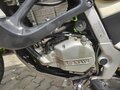 1996 BMW F 650, белый, 250000 рублей - вид 8