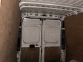 2008 Fiat Professional Ducato, белый, 700000 рублей - вид 6