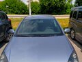 2008 Opel Astra H Рестайлинг, серый, 650000 рублей - вид 2