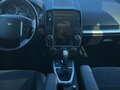 2011 Land Rover Freelander II Рестайлинг, серый, 1499000 рублей - вид 6