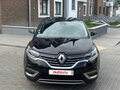 2019 Renault Espace V, чёрный, 1993488 рублей - вид 2