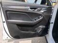 2024 Haval Jolion I Рестайлинг, белый, 1437000 рублей - вид 9